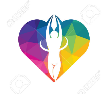 Reto de la mente Impecaable